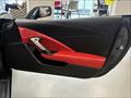 2014 Chevrolet Corvette Stingray Z51   - Photo 22 - Temple Hills, MD 20748