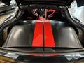 2014 Chevrolet Corvette Stingray Z51   - Photo 21 - Temple Hills, MD 20748