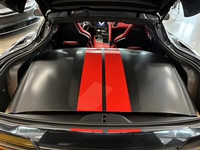 2014 Chevrolet Corvette Stingray Z51   - Photo 21 - Temple Hills, MD 20748