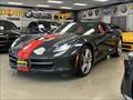 2014 Chevrolet Corvette Stingray Z51   - Photo 2 - Temple Hills, MD 20748