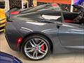 2014 Chevrolet Corvette Stingray Z51   - Photo 9 - Temple Hills, MD 20748