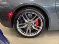 2014 Chevrolet Corvette Stingray Z51   - Photo 10 - Temple Hills, MD 20748