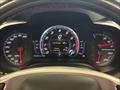 2014 Chevrolet Corvette Stingray Z51   - Photo 31 - Temple Hills, MD 20748
