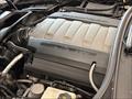 2014 Chevrolet Corvette Stingray Z51   - Photo 27 - Temple Hills, MD 20748