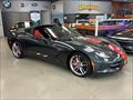 2014 Chevrolet Corvette Stingray Z51   - Photo 5 - Temple Hills, MD 20748