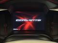 2014 Chevrolet Corvette Stingray Z51   - Photo 28 - Temple Hills, MD 20748