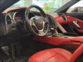 2014 Chevrolet Corvette Stingray Z51   - Photo 19 - Temple Hills, MD 20748