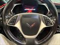 2014 Chevrolet Corvette Stingray Z51   - Photo 29 - Temple Hills, MD 20748
