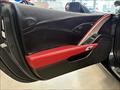 2014 Chevrolet Corvette Stingray Z51   - Photo 20 - Temple Hills, MD 20748