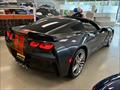 2014 Chevrolet Corvette Stingray Z51   - Photo 11 - Temple Hills, MD 20748