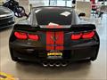 2014 Chevrolet Corvette Stingray Z51   - Photo 12 - Temple Hills, MD 20748