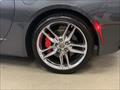 2014 Chevrolet Corvette Stingray Z51   - Photo 15 - Temple Hills, MD 20748