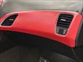 2014 Chevrolet Corvette Stingray Z51   - Photo 24 - Temple Hills, MD 20748