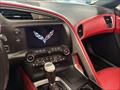 2014 Chevrolet Corvette Stingray Z51   - Photo 30 - Temple Hills, MD 20748