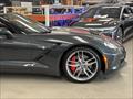 2014 Chevrolet Corvette Stingray Z51   - Photo 6 - Temple Hills, MD 20748
