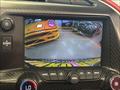 2014 Chevrolet Corvette Stingray Z51   - Photo 33 - Temple Hills, MD 20748