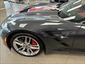 2014 Chevrolet Corvette Stingray Z51   - Photo 16 - Temple Hills, MD 20748