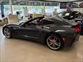 2014 Chevrolet Corvette Stingray Z51   - Photo 13 - Temple Hills, MD 20748