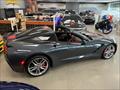 2014 Chevrolet Corvette Stingray Z51   - Photo 8 - Temple Hills, MD 20748