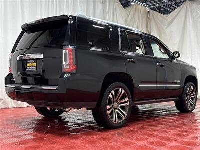 2018 GMC Yukon Denali   - Photo 15 - Temple Hills, MD 20748