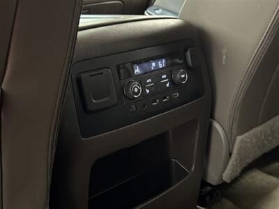 2018 GMC Yukon Denali   - Photo 25 - Temple Hills, MD 20748