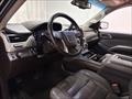 2018 GMC Yukon Denali   - Photo 17 - Temple Hills, MD 20748