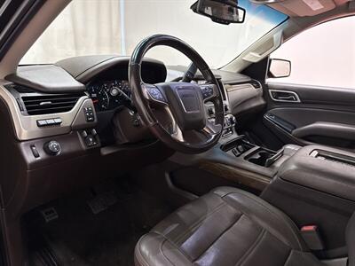 2018 GMC Yukon Denali   - Photo 18 - Temple Hills, MD 20748