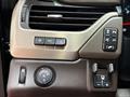 2018 GMC Yukon Denali   - Photo 36 - Temple Hills, MD 20748