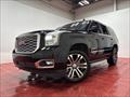 2018 GMC Yukon Denali   - Photo 2 - Temple Hills, MD 20748