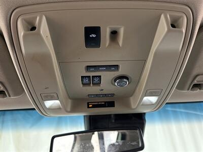 2018 GMC Yukon Denali   - Photo 50 - Temple Hills, MD 20748