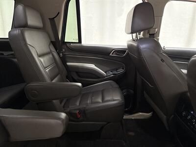 2018 GMC Yukon Denali   - Photo 32 - Temple Hills, MD 20748