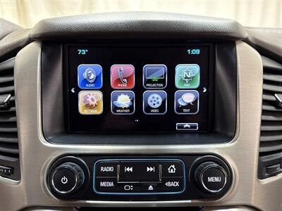 2018 GMC Yukon Denali   - Photo 48 - Temple Hills, MD 20748