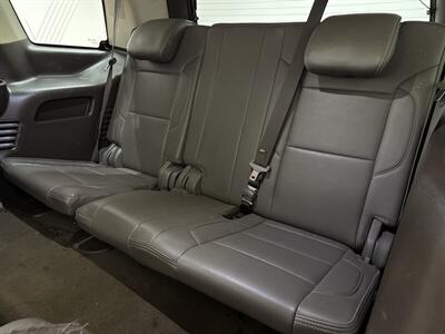 2018 GMC Yukon Denali   - Photo 27 - Temple Hills, MD 20748