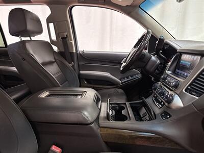 2018 GMC Yukon Denali   - Photo 38 - Temple Hills, MD 20748