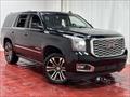 2018 GMC Yukon Denali   - Photo 5 - Temple Hills, MD 20748