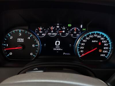 2018 GMC Yukon Denali   - Photo 42 - Temple Hills, MD 20748