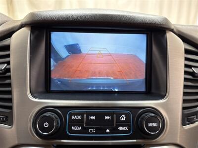 2018 GMC Yukon Denali   - Photo 49 - Temple Hills, MD 20748