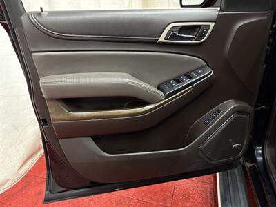 2018 GMC Yukon Denali   - Photo 16 - Temple Hills, MD 20748