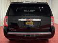 2018 GMC Yukon Denali   - Photo 13 - Temple Hills, MD 20748