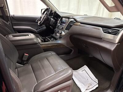 2018 GMC Yukon Denali   - Photo 37 - Temple Hills, MD 20748