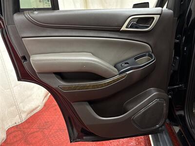 2018 GMC Yukon Denali   - Photo 22 - Temple Hills, MD 20748