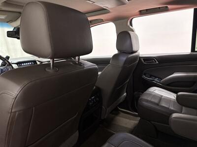 2018 GMC Yukon Denali   - Photo 23 - Temple Hills, MD 20748