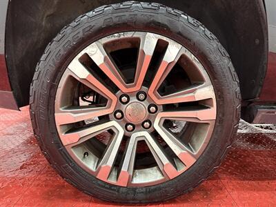 2018 GMC Yukon Denali   - Photo 11 - Temple Hills, MD 20748