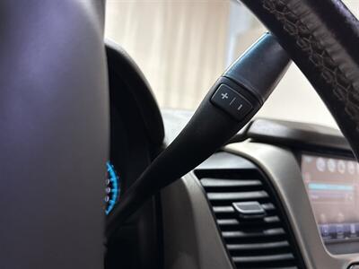 2018 GMC Yukon Denali   - Photo 46 - Temple Hills, MD 20748