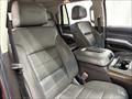 2018 GMC Yukon Denali   - Photo 34 - Temple Hills, MD 20748