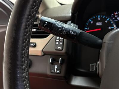 2018 GMC Yukon Denali   - Photo 45 - Temple Hills, MD 20748