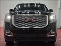 2018 GMC Yukon Denali   - Photo 4 - Temple Hills, MD 20748