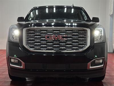 2018 GMC Yukon Denali   - Photo 4 - Temple Hills, MD 20748