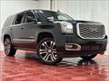 2018 GMC Yukon Denali   - Photo 6 - Temple Hills, MD 20748