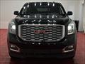2018 GMC Yukon Denali   - Photo 3 - Temple Hills, MD 20748